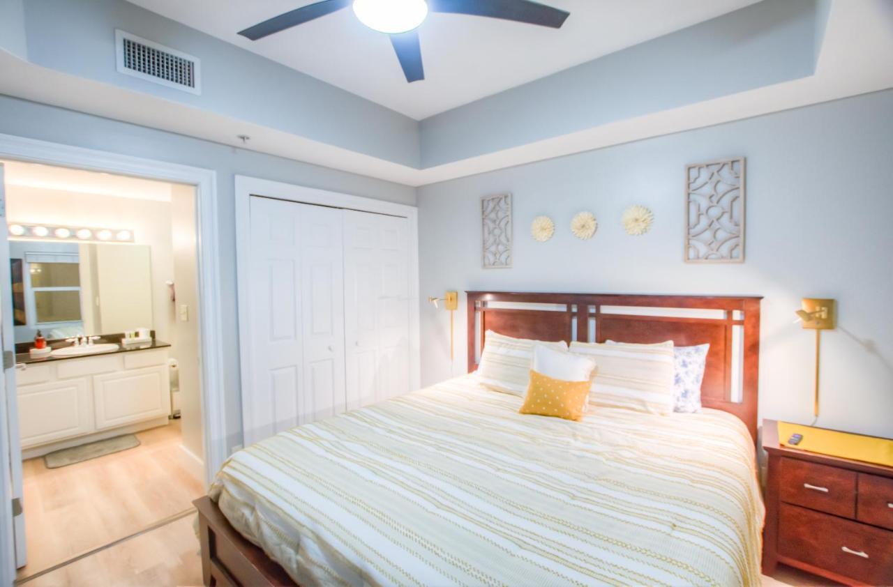 Villa Calypso 2-2007 ! Amazing Location, And Awesome Ocean Views! Panama City Beach Exterior foto