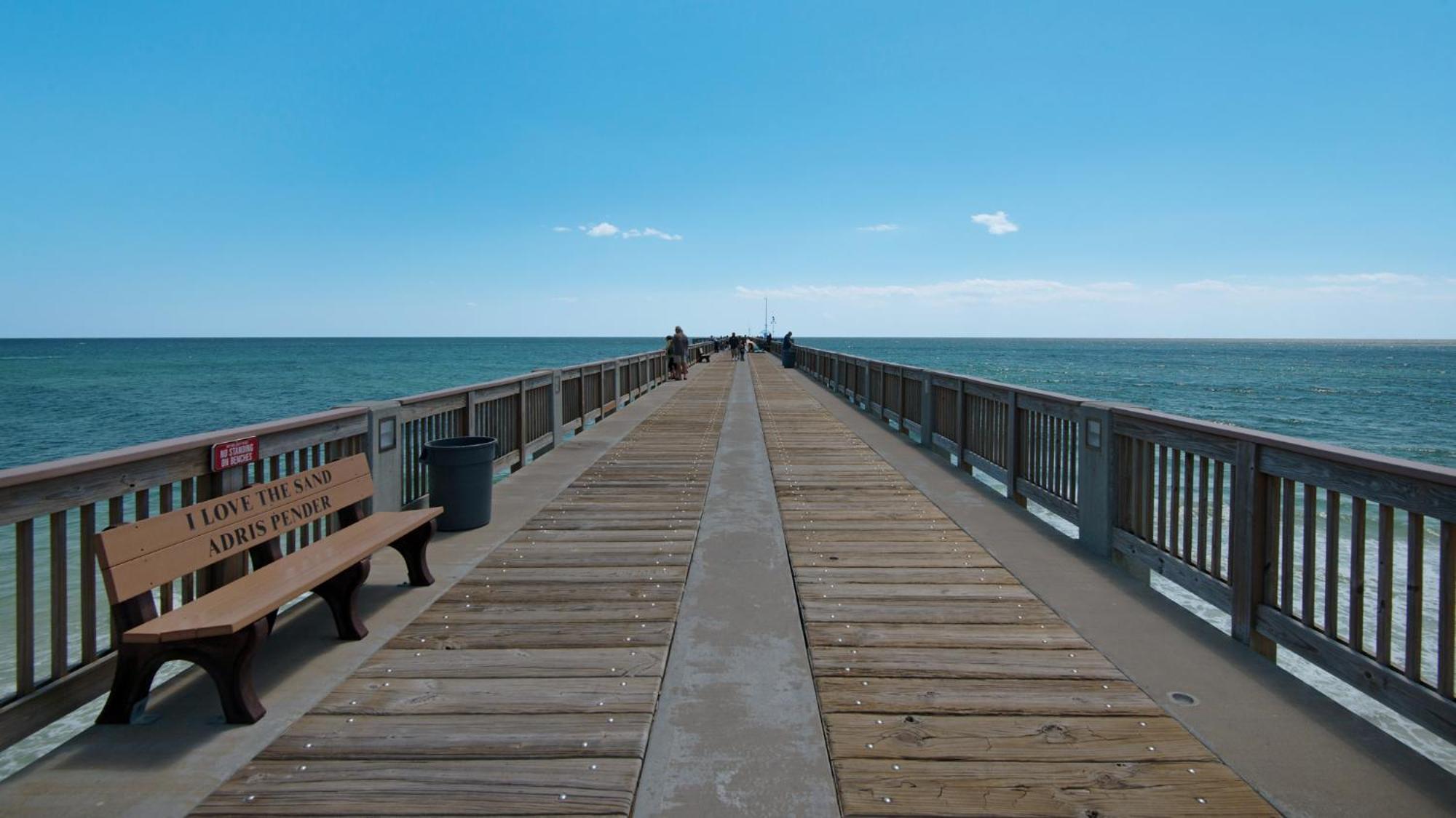 Villa Calypso 2-2007 ! Amazing Location, And Awesome Ocean Views! Panama City Beach Exterior foto