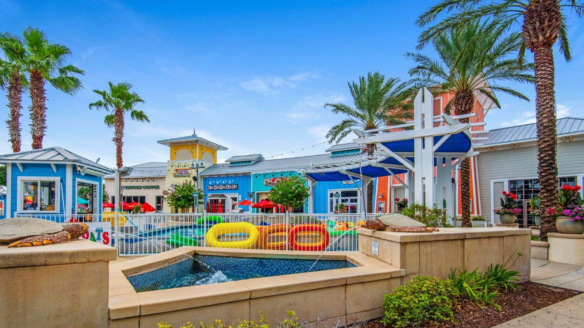Villa Calypso 2-2007 ! Amazing Location, And Awesome Ocean Views! Panama City Beach Exterior foto